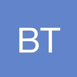 Meet your Posher, Bulent m